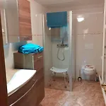 Appartement Am Wald *