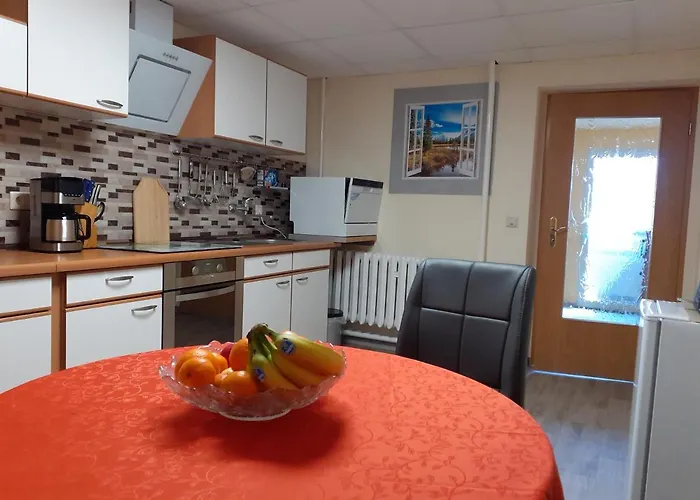 Am Wald * Catterfeld